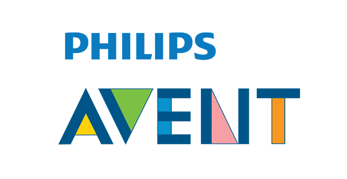 Philips avent