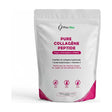 Phormax Pure Collagen Peptides Poudre