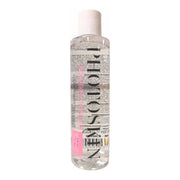 Photoskin Solution Tonique Éclaircissante 200 ml – flacon