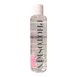 Photoskin Solution Tonique Éclaircissante 200 ml – flacon