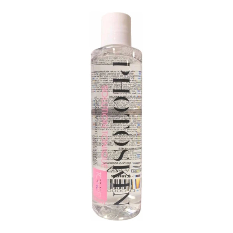 Photoskin Solution Tonique Eclaircissante 200ml