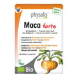 Physalis Maca Forte 30 Comprimès