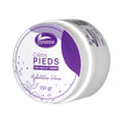 Phytamine crème pieds très secs et abîmés 150 g – tube