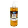 Phytamine Shampoing Nourrissant Argan 420 ml