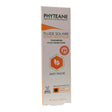 Phyteane Fluide Solaire Toucher Sec SPF50+ 50 ml – visuel du produit