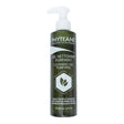 Phyteane Gel Nettoyant Purifiant 400 ml – visuel produit