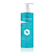 Phyteane gel surgras peaux normales à sèches 400 ml – flacon