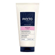 Phyto Boucles Curls Apres-Shampoing 175ml