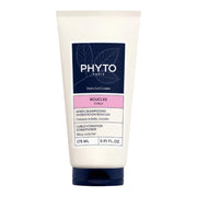Phyto Boucles Curls Apres-Shampoing 175ml