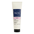 Phyto Boucles Curls Gel Creme Definition Boucles 150ml
