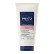 Phyto Couleur Apres-Shampoing 175ml