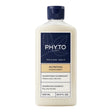 Phyto Nutrition Shampoing Nourissant 500ml
