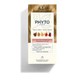 Phyto PhytoColor 8.3 Blond Clair Doré – boîte du kit de coloration