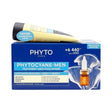 Phyto Phytocyane Traitement Antichute Homme 12x3.5ml