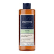 Phyto Volume Shampoing Volumateur 500ml