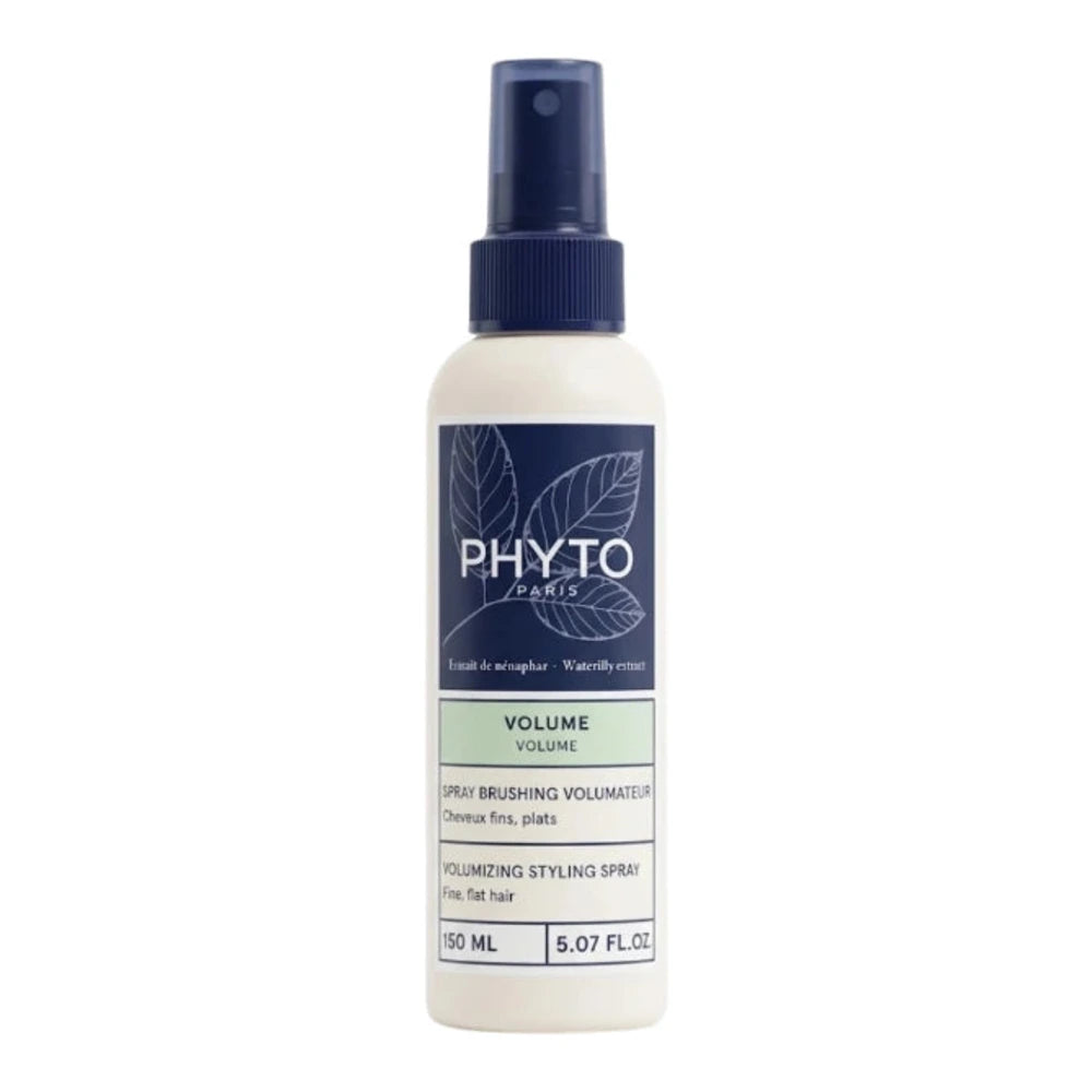 Phyto Volume Spray Brushing Volumateur 150ml