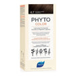 Phytocolor 6.7 Blond fonce marron