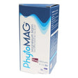 Phytomag Anti-Stress Équilibre Nerveux – 30 Gélules