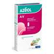 Pileje Azeol Av 15 comprimes
