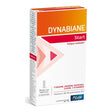 Pileje Dynabiane Start fatigue matinale, boîte de 30 gélules