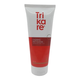 Pilocare Trikare C+ Antiqueda Lotion Anti-Chute 200 ml