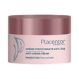 Placentor Crème Structurante Anti-Âge 50 ml