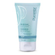 Placentor Gel Nettoyant visage 150 ml – tube
