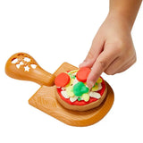 Play-Doh Four à Pizza Pâte à Modeler - 3A+