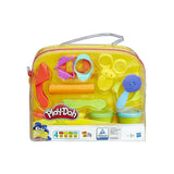 Play-Doh Mon Premier Kit - 3A+