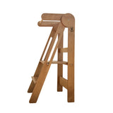 PapyJoe Tour d'Observation Pliable