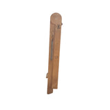 PapyJoe Tour d'Observation Pliable