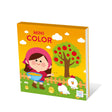 Mini Color - Farm