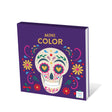 Mini Color - Mask