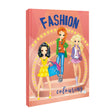 Fashion Girls