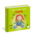 Baby's First Words - Toys