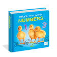 Baby's First Words - Numbers