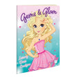 Gems & Glams - Luxury Dress Creations