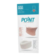 Collier cervical souple Point taille S réf. 101 – produit