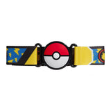 Bandai Ceinture Pokéball Pokémon - 4A+