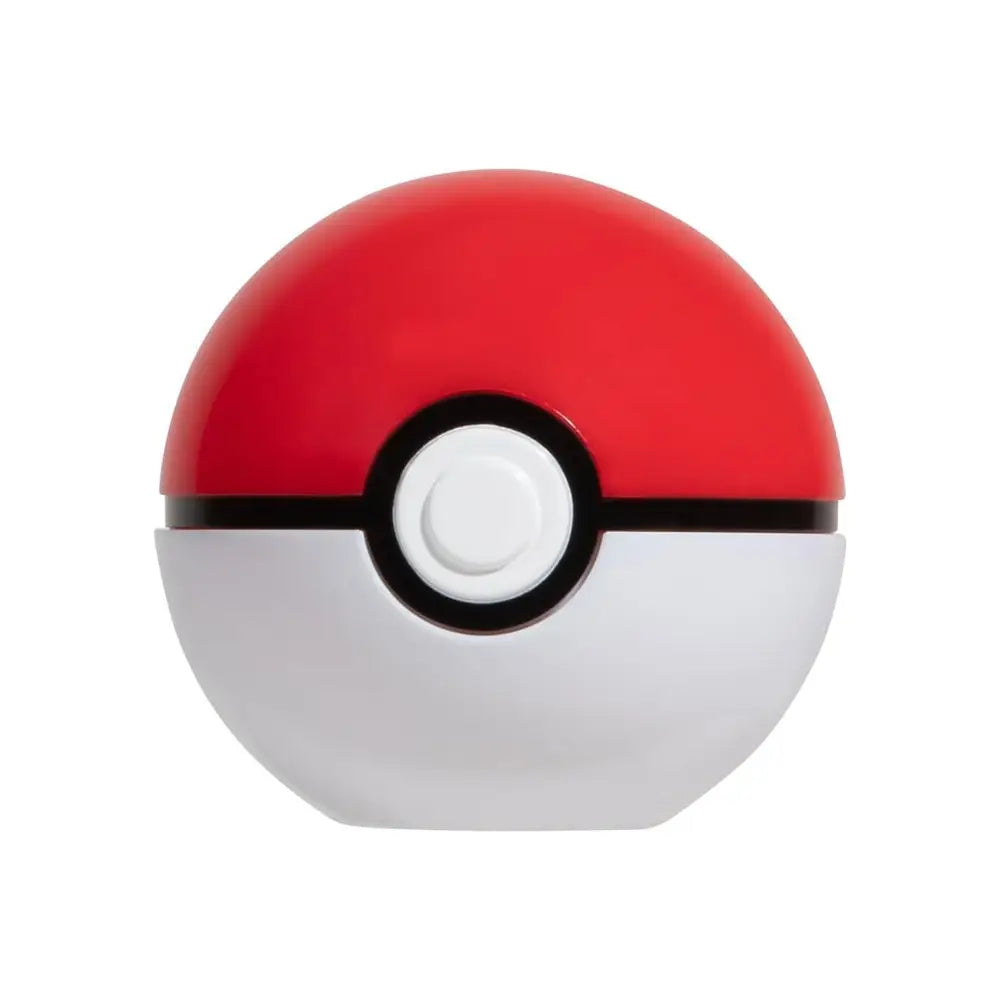 Bandai Ceinture Pokéball Pokémon - 4A+