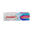 Polident Fix Original 44g – Fixation et Confort Quotidien