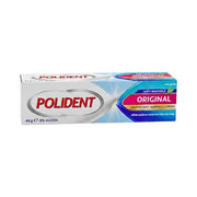 Polident Fix Original 44g – Fixation et Confort Quotidien