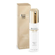 Pot Janssen Cosmetics Perfect Lift Cream 50 ml