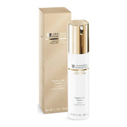 Pot Janssen Cosmetics Perfect Lift Cream 50 ml