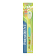 President Brosse à Dents Kids Junior 5-11