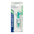 President Brosse Denture Prothèse