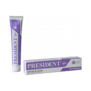 President Dentifrice Defense 50 ml