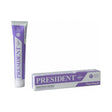 President Dentifrice Défense 75 ml