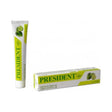 President Dentifrice Junior 6+ Citron 50 ml