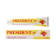 President Dentifrice Junior 6+ Fraise